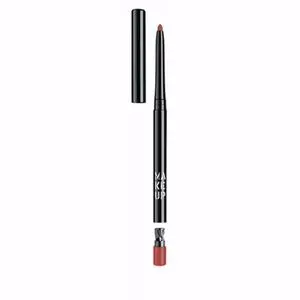 Make Up Factory HIGH PRECISION LIP LINER Tužka na rty