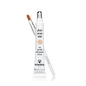 Sisley PHYTO-CERNES ECLAT Péče o pleť proti tmavým kruhům