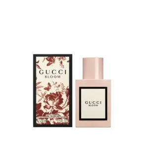GUCCI BLOOM Parfémová voda pro ženy
