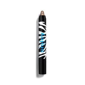 Sisley PHYTO-EYE TWIST Dlouhotrvající voděodolné líčení