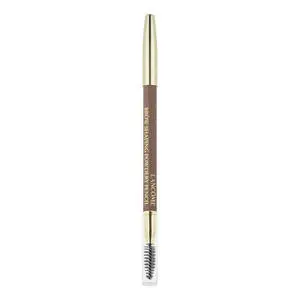 Lancôme Brow Shaping Powdery Pencil tužka na obočí Dark Blonde 1,19 g