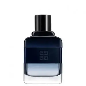 GIVENCHY GENTLEMAN INTENSE Toaletní voda pro muže