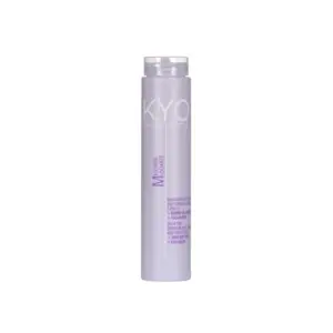 Kyo SMOOTH SYSTEM Uhlazující maska na vlasy