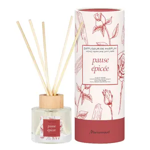 MARIONNAUD ACCESSORIES OUD & ROSE Aroma difuzér