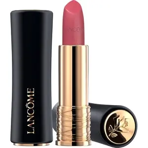 Lancôme L'ABSOLUE ROUGE DRAMA MATTE Matná rtěnka