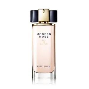 Estée Lauder MODERN MUSE Parfémovaná voda pro ženy