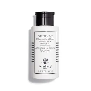 Sisley EAU EFFICACE Jemná micerální voda 3v1