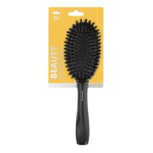 MARIONNAUD ACCESSORIES MY FINE HAIR DETANGLING BRUSH Kartáč na vlasy