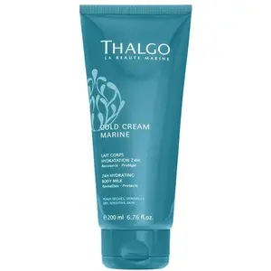 Thalgo COLD CREAM MARINE Hydratační tělové mléko