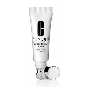 Clinique EVEN BETTER ANTIRIDES Oční krém