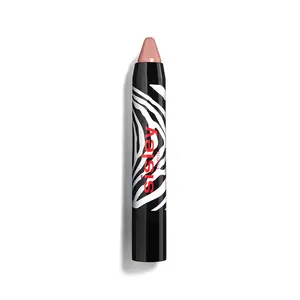 Sisley PHYTO-LIP TWIST Barevný balzám na rty v XXL tužce