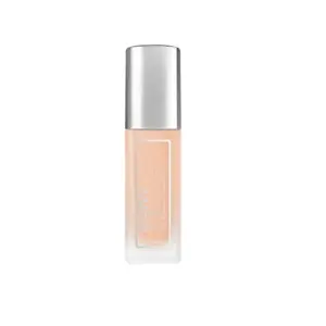 MARIONNAUD MAKE UP MAKE ME HAPPY - MY RADIANCE FOUNDATION Rozjasňující tekutý make-up