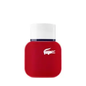 LACOSTE L.12.12.12 ELLE FRENCH PANACHE Toaletní voda pro ženy