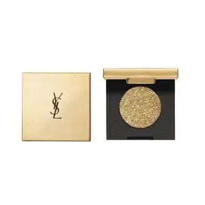 Yves Saint Laurent SEQUIN CRUSH MONO EYESHADOW Oční stíny