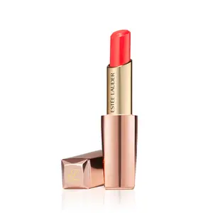 Estée Lauder REVITALIZING CRYSTAL BALM Balzám na rty
