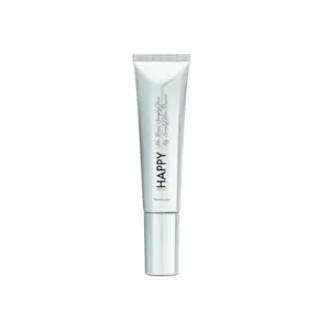 MARIONNAUD MAKE UP MAKE ME HAPPY - MY SIMPLY GLOW PRIMER UNIVERSAL GOLDEN Rozjasňující podklad pod make-up