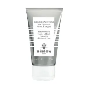 Sisley RESTORATIVE HAND CREAM Hydratační krém na ruce a nehty