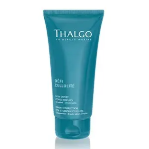 Thalgo DÉFI CELLULITE Tělový gel proti celulitidě a strijím