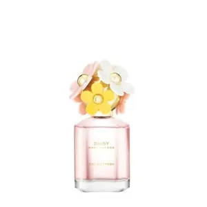 MARC JACOBS DAISY EAU SO FRESH Toaletní voda pro ženy