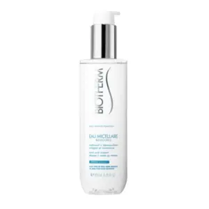 Biotherm BIOSOURCE Micelární voda