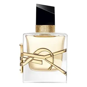 Yves Saint Laurent LIBRE Parfémovaná voda pro ženy