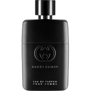 GUCCI GUILTY POUR HOMME Parfémovaná voda pro muže