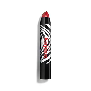 Sisley PHYTO-LIP TWIST MAT Barevný balzám na rty s matným povrchem