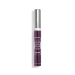 Sisley BLACK ROSE EYE CONTOUR FLUID Revitalizační fluid na oční okolí