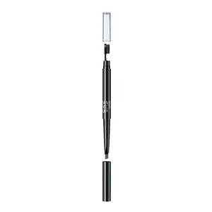 Make Up Factory TRIANGLE BROW STYLER Tužka na obočí