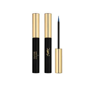 Yves Saint Laurent EYE LINER Tekuté oční linky