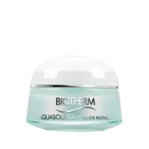 Biotherm AQUASOURCE Oční krém