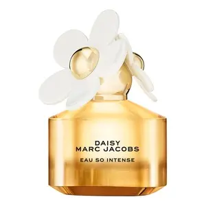 MARC JACOBS DAISY INTENSE Parfémovaná voda pro ženy