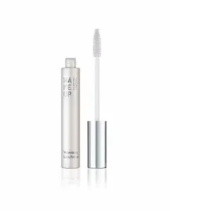 Make Up Factory VOLUMIZING LASH PRIMER Podkladová báze na řasy