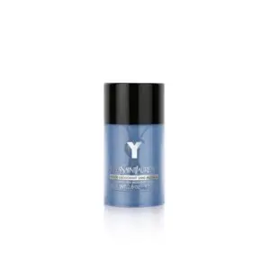 Yves Saint Laurent Y Deodorant pro muže