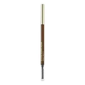 Lancôme BRÔW DEFINE PENCIL Tužka na obočí