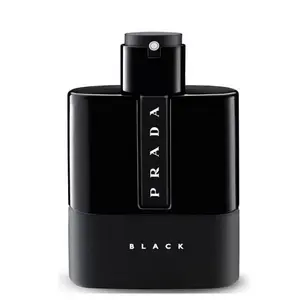 Prada LUNA ROSA BLACK Parfémovaná voda pro muže