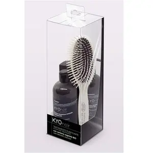 Kyo KYONOIR BIO KIT Dárkový set