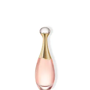 Dior J'ADORE Toaletní voda pro ženy