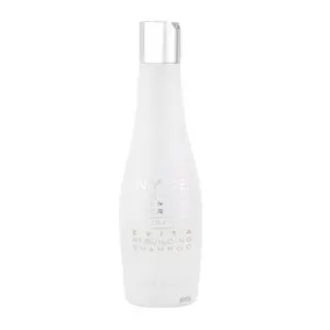 Nyce LUXURY CARE EVITA Rekonstrukční šampon