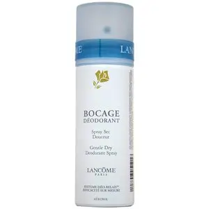 Lancôme BOCAGE Deodorant ve spreji