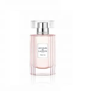 Lanvin WATER LILY Toaletní voda pro ženy