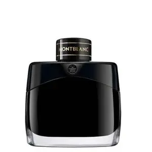 MONTBLANC MONTBLANC LEGEND Parfémovaná voda pro muže