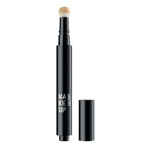 Make Up Factory REAL CONCEALER Korektor