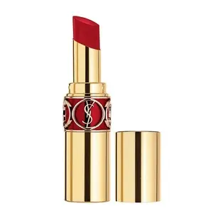 Yves Saint Laurent ROUGE VOLUPTÉ SHINE Krémová rtěnka