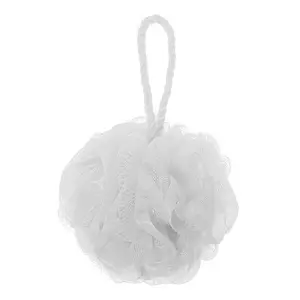 MARIONNAUD ACCESSORIES MY SHOWER PUFF Houba do sprchy