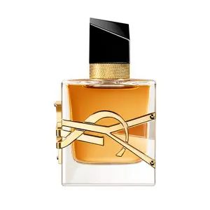 Yves Saint Laurent LIBRE INTENSE Parfémovaná voda pro ženy
