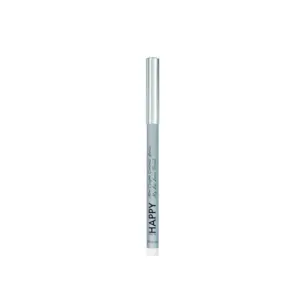 MARIONNAUD MAKE UP MAKE ME HAPPY - MY LIP LINER PENCIL INVISIBLE WHITE Univerzální konturovací tužka na rty