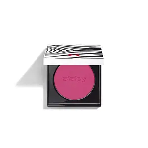 Sisley LE PHYTO-BLUSH Tvářenka