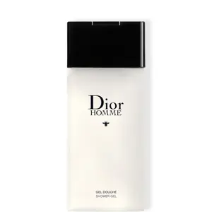 Dior DIOR HOMME Sprchový gel