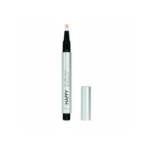 MARIONNAUD MAKE UP MAKE ME HAPPY - MY RADIANCE PEN Rozjasňovač na tvář